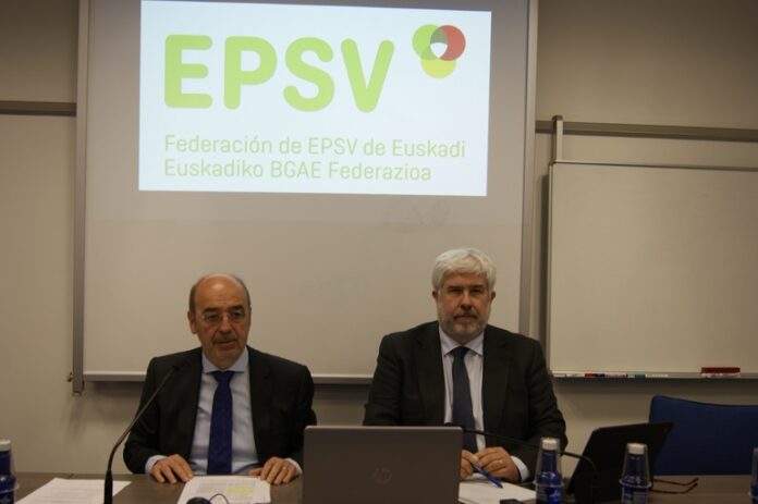 n770_Ignacio_Etxebarria_y_Juan_Alberdi-696x463-1