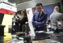 El Gobierno Vasco sitúa el relevo generacional como el gran desafío industrial con 524.000 jubilaciones en el horizonte