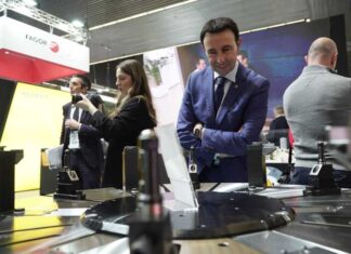 El Gobierno Vasco sitúa el relevo generacional como el gran desafío industrial con 524.000 jubilaciones en el horizonte