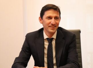 D’Anjou sailburuak adierazi du Euskadi Eraldatuz 2030 Planaren helburua baliabideak mobilizatzea eta produkzio-sarea eraldatzea dela