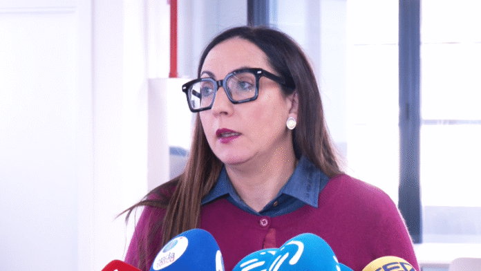 n770_declaraciones_Pedrosa-696x392-1