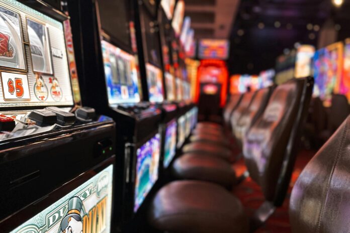 pexels-hailey-smith-1727830059-27977516-696x464-1