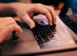 Nafarroak INCLUS-IA proiektu europarra bultzatzen du adimen artifizialaren eremuan desgaitasuna duten pertsonen enplegagarritasuna hobetzeko