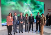 Bizkaia articula una acción conjunta para impulsar la inversión en eficiencia y acción climática de su tejido empresarial