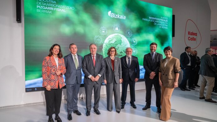 proyectos-de-transicion-energetica-00