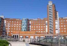 La huelga médica eleva a 77 días la espera media para una operación