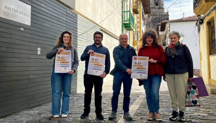 zaintza-hilabetea-696x398-1