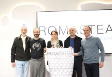 Romastea sortu da, ijito-herriari balioa emateko kultura-proposamena