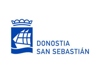 Donostiako Udalak Zardoyako ingurua lehenbailehen garbitzeko agindu dio lursailaren jabetzari