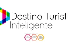 Euskal bost helmuga turistiko berri HTA metodologiaren diagnostiko txanpan sartu dira