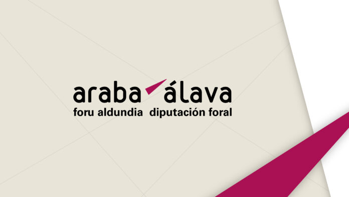 ARABA_ALAVA-1-696x392-1