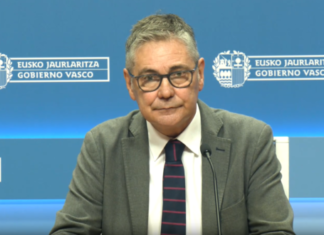 Euskadik % 1,05 murriztu du langabezia martxoan iazko datuekin alderatuta, eta enpleguaren sorrerak dinamismo handiagoa du 60.000 kontratu baino gehiago sinatuta
