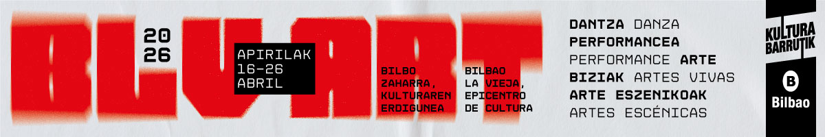 BLVArt_026_1200x200px