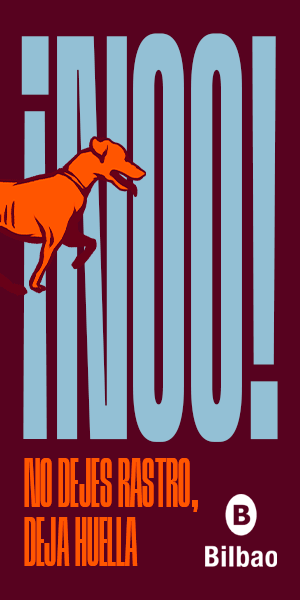 Civismo 01 PERRO-Banner 300x600_cast