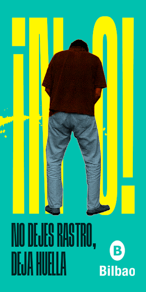 Civismo 02 ORINAR-Banner 300x600_cast