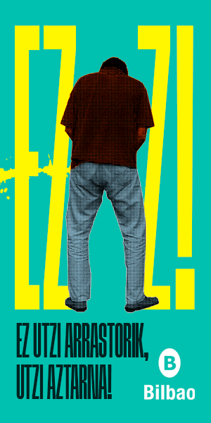 Civismo 02 ORINAR-banner 300x600_eusk