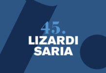Lizardi Literatura Sariaren 45. edizioa martxan da