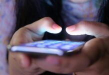 Nafarroako Berdintasunerako Institutuak parte-hartze politiko feminista bultzatzen du ingurune digitalean