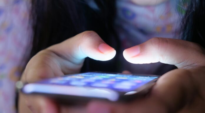 Nafarroako Berdintasunerako Institutuak parte-hartze politiko feminista bultzatzen du ingurune digitalean