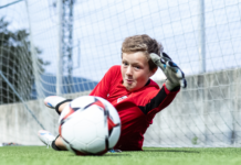 El Athletic Club organiza una jornada de puertas abiertas en Galdakao para jóvenes futbolistas
