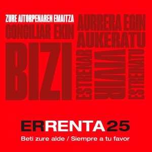 WhatsApp Image 2026-04-14 at 17.40.52