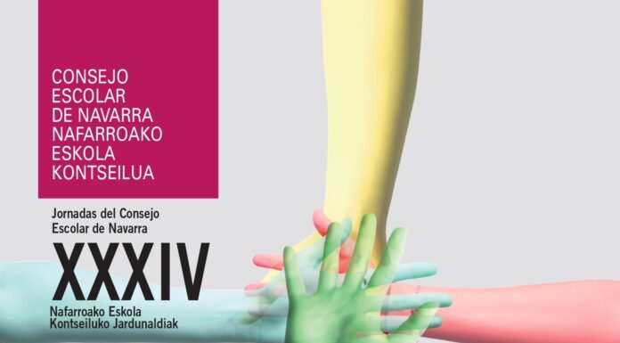 Hezkuntza-premia bereziak dituzten ikasleentzako curriculuma zehazteko lanetan aurrera doa Nafarroa