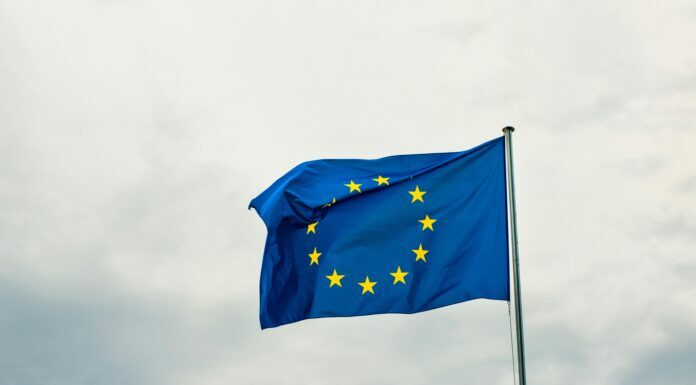 Next Generation funtsen bidez 500 milioi euro inguru gastatu dira Nafarroan otsailaren amaieran