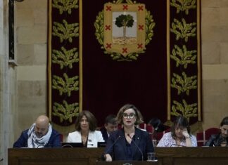 Las Diputaciones de Euskadi impulsan medidas fiscales para blindar el empleo y la inversión