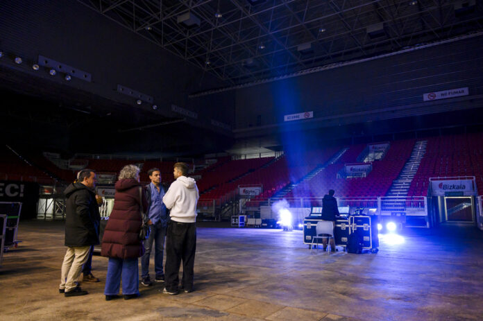 n770_Ensayo_ETS_Barakaldo_29-03-2026-038