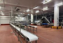 Eusko Jaurlaritzak eta arrantza-sektoreak ‘Kofradia Basque Seafood’ bultzatu dute euskal arraina eta haren balio-kate osoa indartzeko