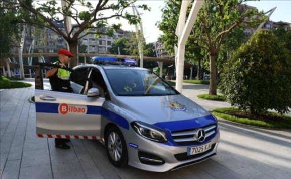 policia-municipal-bilbao-eus-Buscar-con-Google-04-13-2026_09_57_AM
