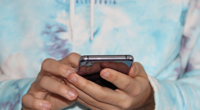 Telefonia, merkataritza eta energia dira kontsumitzaileen kexen ia erdiak