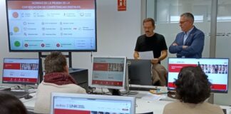 Gaitasun digitalak egiaztatzeko deialdi berria ireki da, eta euskarazko plaza eta proba gehiago izango ditu