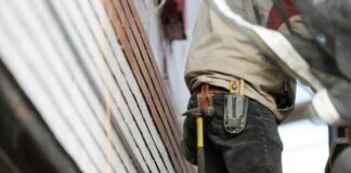 Enpleguak 259 pertsonaren laneratzea bultzatu du Nafarroako Prestakuntza eta Enplegu Programa Integratuen bidez