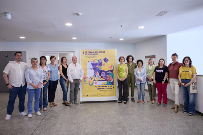 1_2026_05_21-presentacion-feria-libro0B8A7230-696x464-1