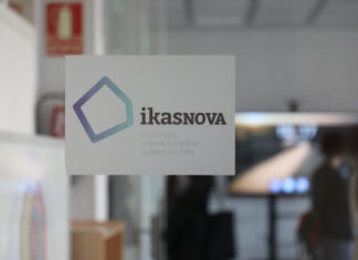 Zuzeneko irakaskuntzako 100 liberazio orduko zuzkidura berria, ikasNOVA ikasgelak dituzten Lehen Hezkuntzako ikastetxeentzat