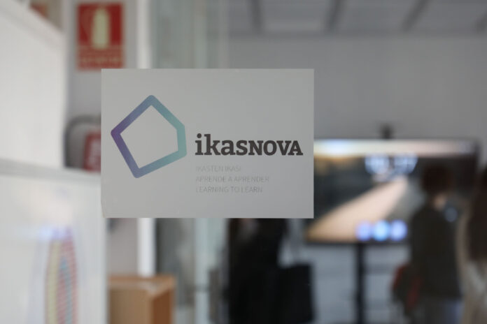 200323EDIKASNOVA-696x464-1