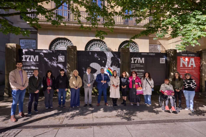 2026_05_12-presentacion-campana-LGTBIfobia_Q5A9473-696x464-1