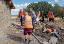 Hezkuntzako, ingurumen boluntariotzako eta herritarren zientziako proiektuei laguntzeko Nafarroako Gobernuaren programak bigarren hamarkada hasi du, 2,2 milioi euro batuta