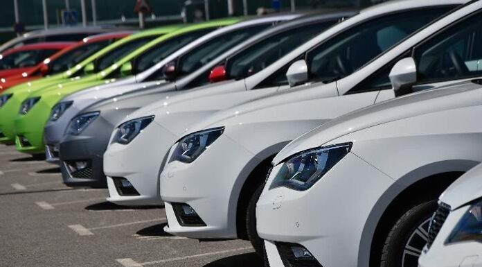 Última oportunidad para los afectados por el «cártel de coches»: plazos y claves para recuperar hasta un 15% del precio