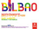 El Ayuntamiento de Bilbao se suma a la conmemoración del Día Internacional contra la Homofobia, Lesbofobia, Transfobia y Bifobia