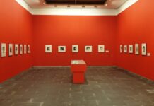 Kulturak 220.000 euro baino gehiago bideratuko ditu museo eta bilduma museografiko iraunkorren funtzionamendua finantzatzera