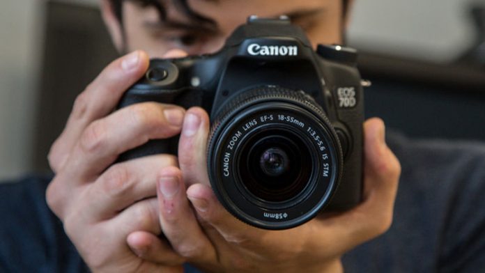 Conare-concurso-fotografias-696x392-1