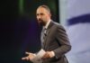 Itxasok agenda instituzional bat gauzatuko du Madrilen, etxebizitza eskuragarrien finantzaketan, Estatuko Planean eta eremu tentsionatuei emandako erantzunean oinarritua