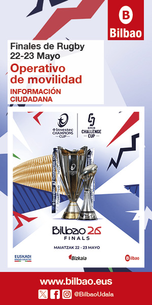 FINALES RUGBY - Banner 300x600px cas v1