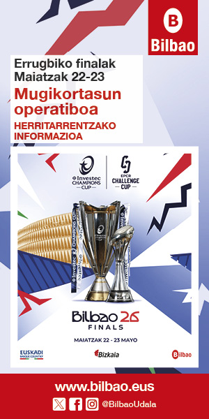 FINALES RUGBY - Banner 300x600px eus v1