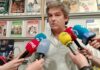 Eusko Jaurlaritzak eta Euskal Gorrak elkarteak pertsona gorrei migratzaileen erregularizazio prozesuari buruzko prestakuntza eman diete