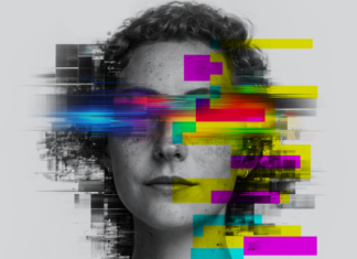 ‘Emakume Sortzaileak’ 2026 programak adimen artifiziala ikuspegi feminista eta intersekzionaletik aztertuko du