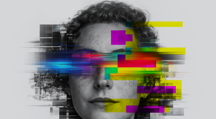 ‘Emakume Sortzaileak’ 2026 programak adimen artifiziala ikuspegi feminista eta intersekzionaletik aztertuko du