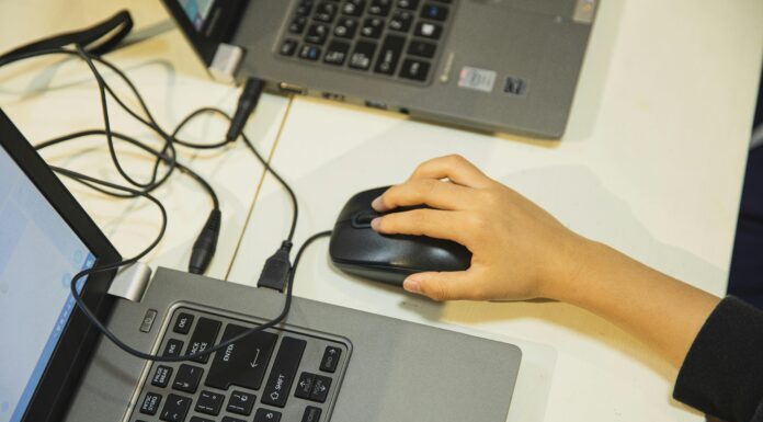 Nafarroak ebaluazio diagnostikoaren digitalizazioa bultzatu du, eta DBHko 2. mailan %92tik gorako parte-hartzea lortu da